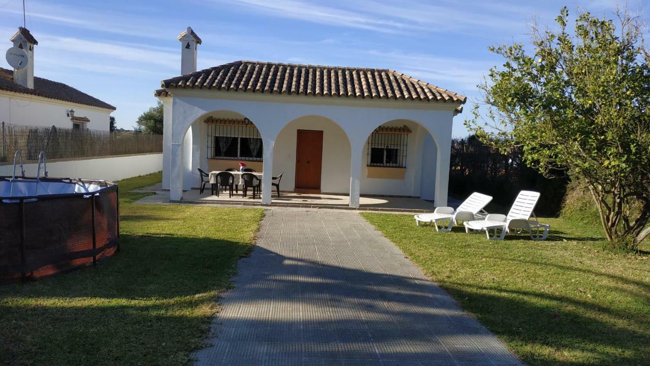 Montaña, casa en venta